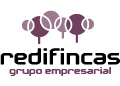 Redifincas
