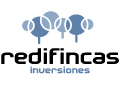 Redifincas