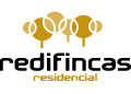 Redifincas